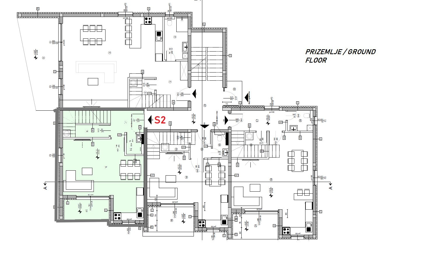 floor_plan