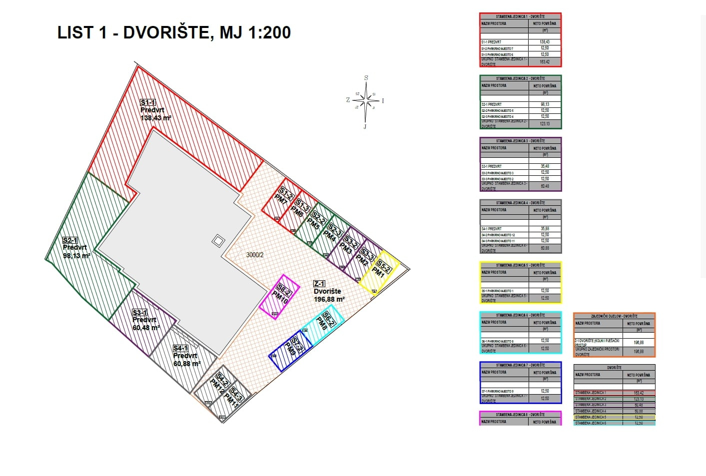 floor_plan