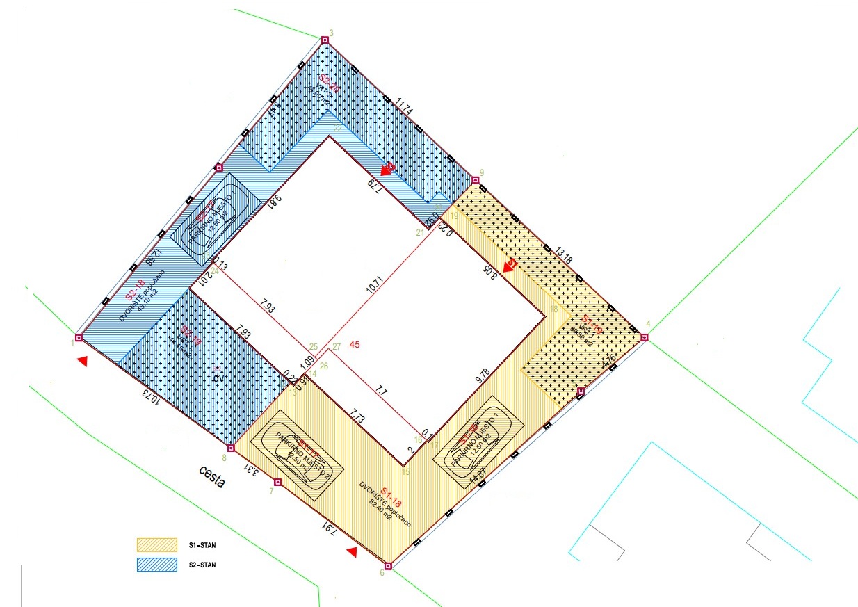 floor_plan