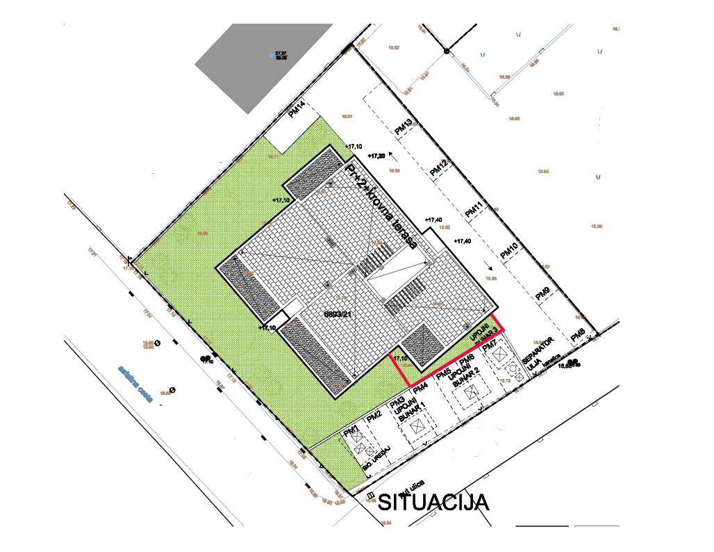 floor_plan
