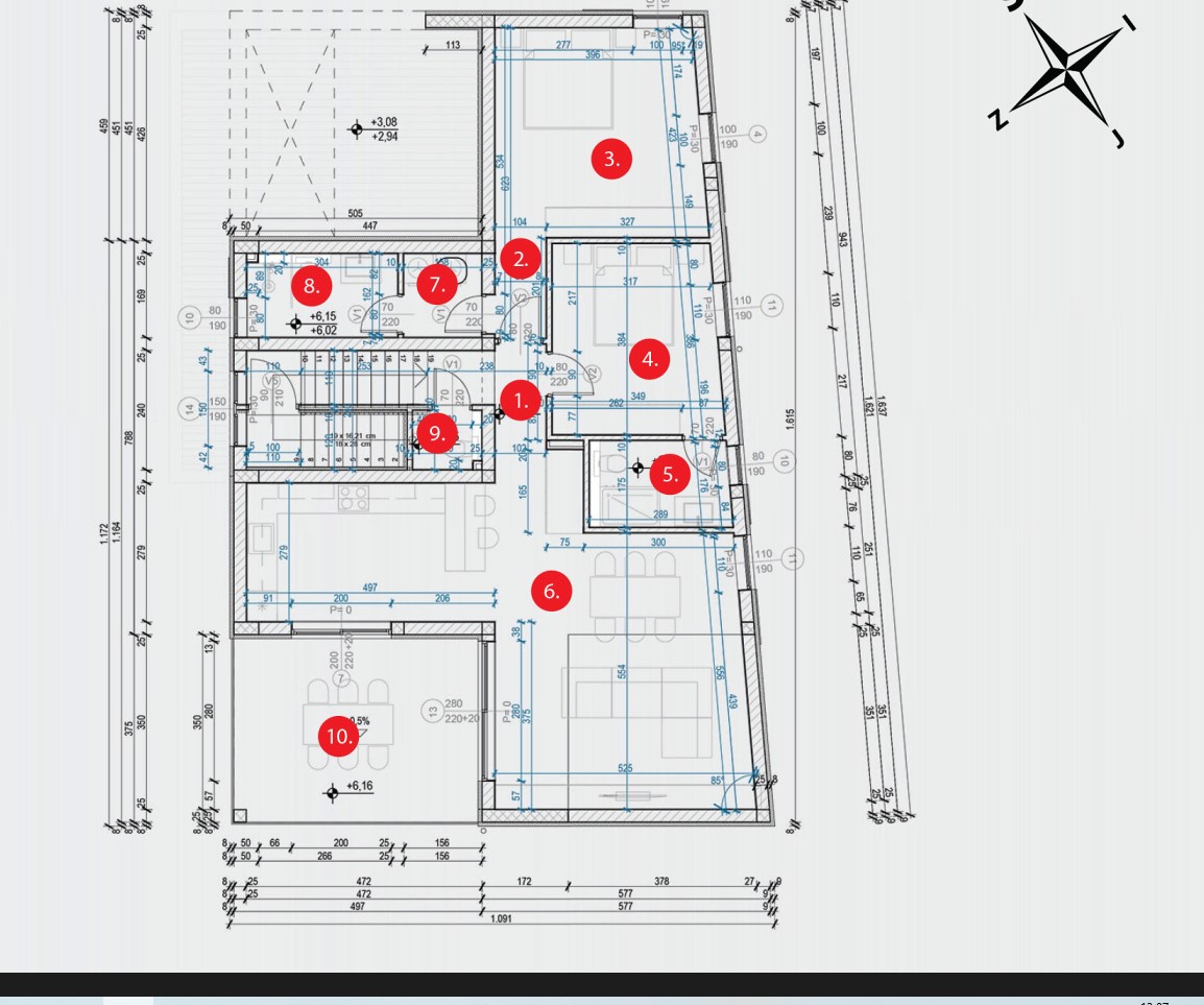 floor_plan