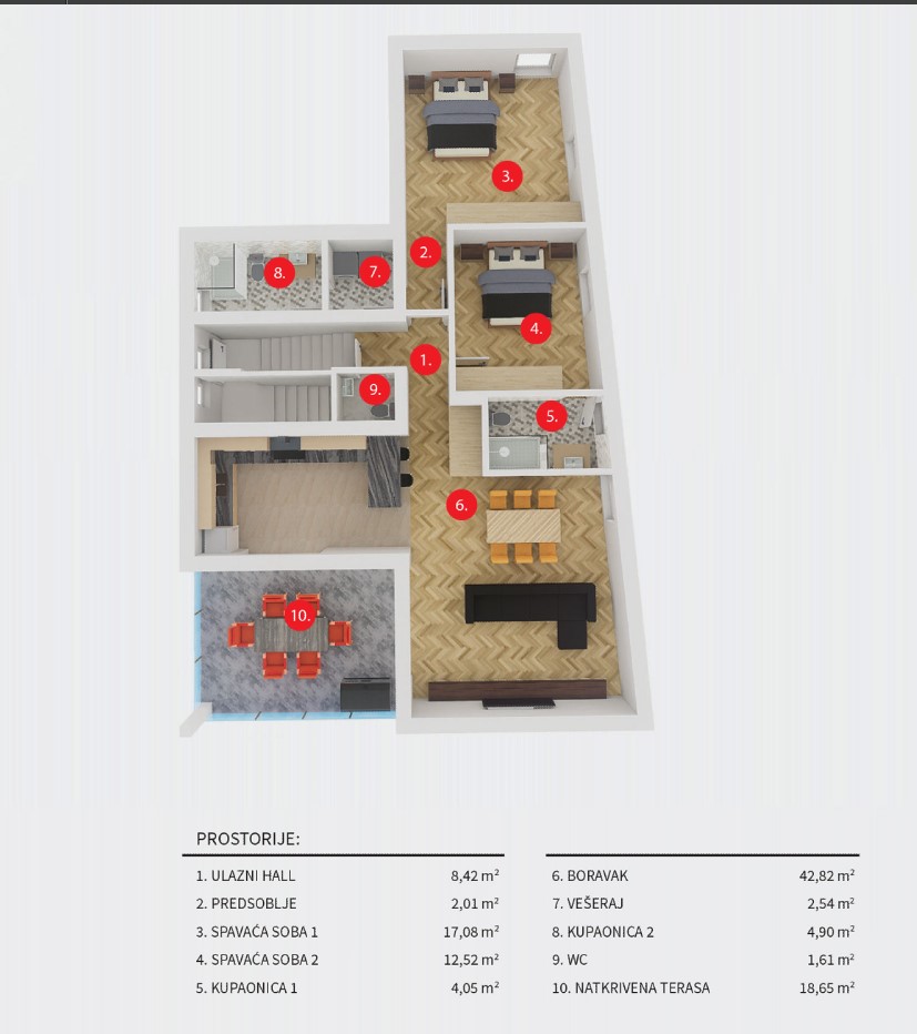 floor_plan