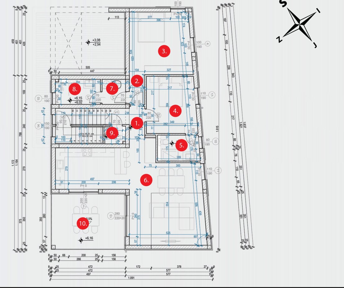 floor_plan