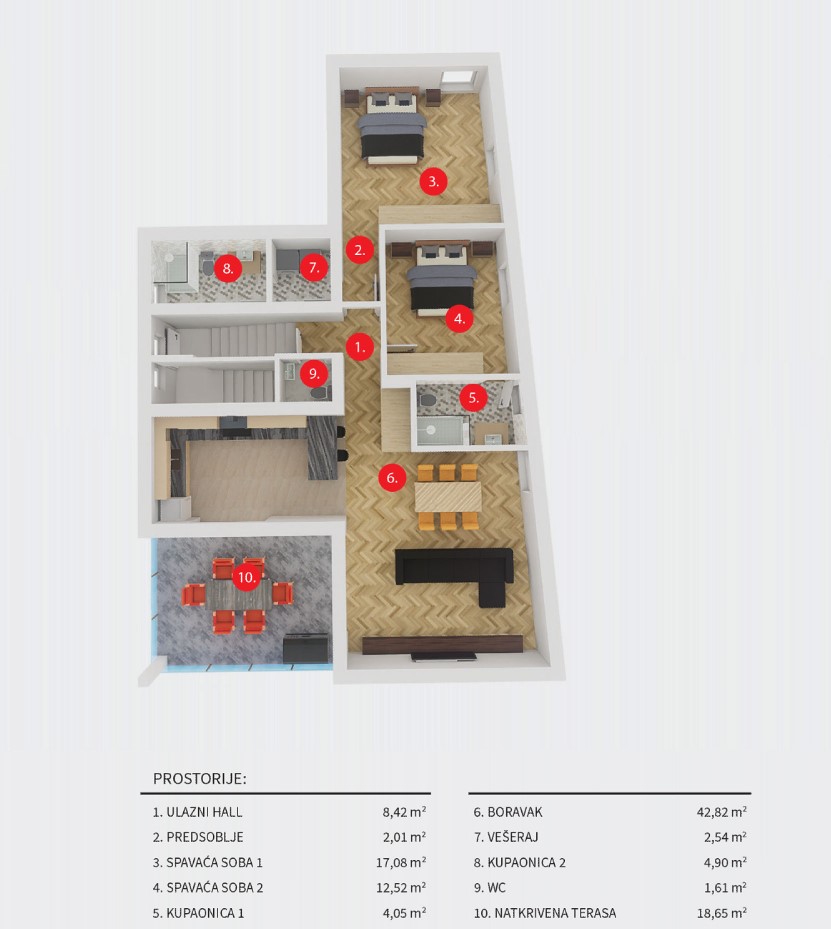 floor_plan