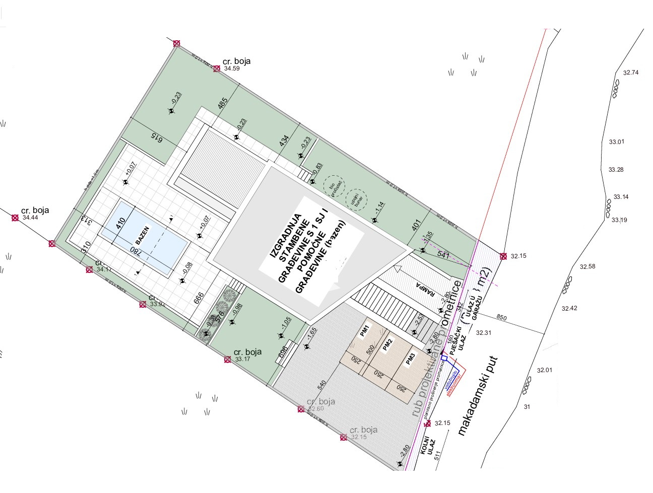 floor_plan