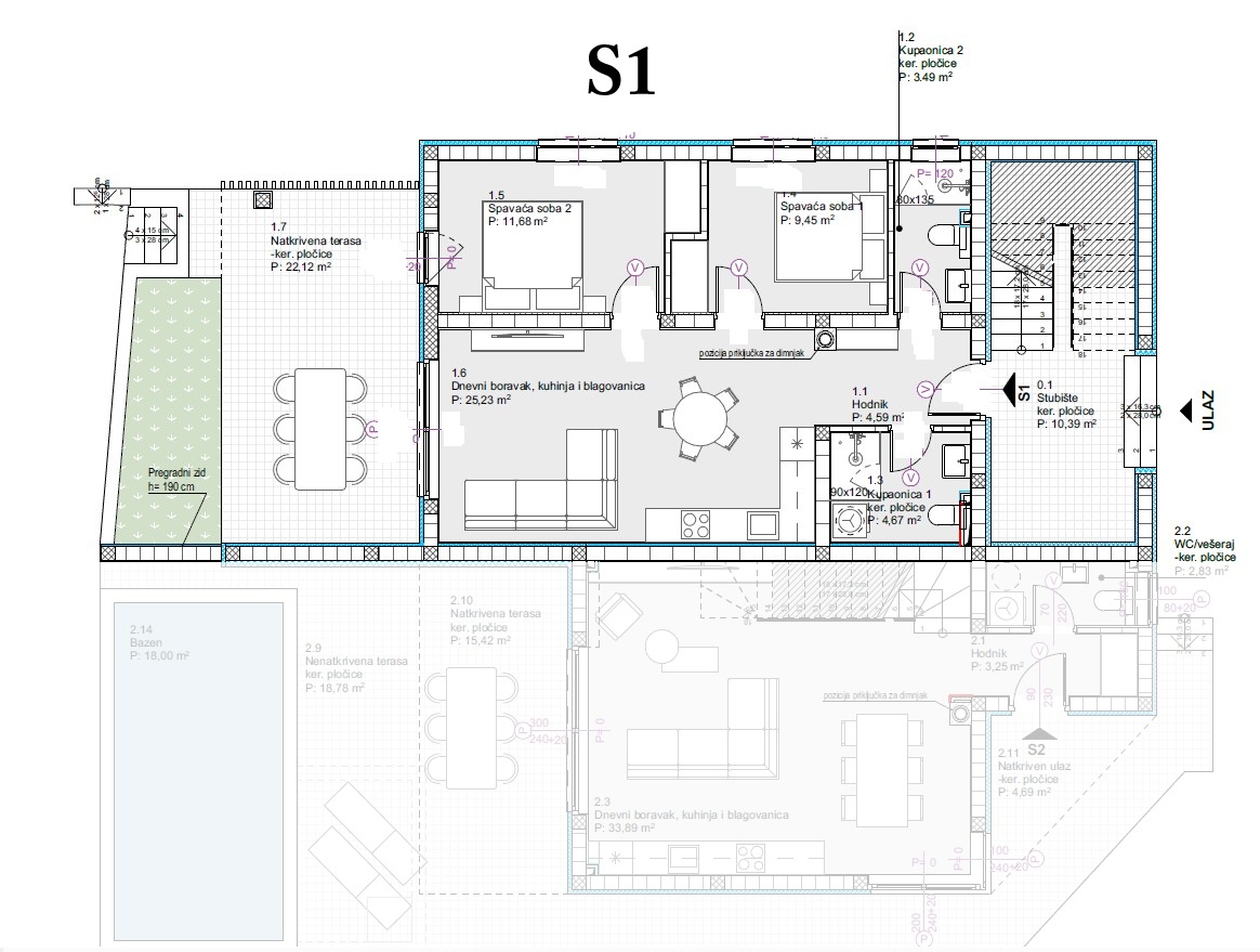 floor_plan