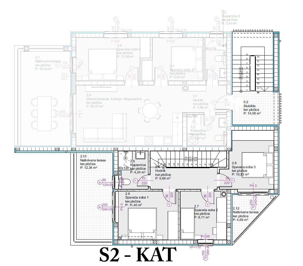 floor_plan