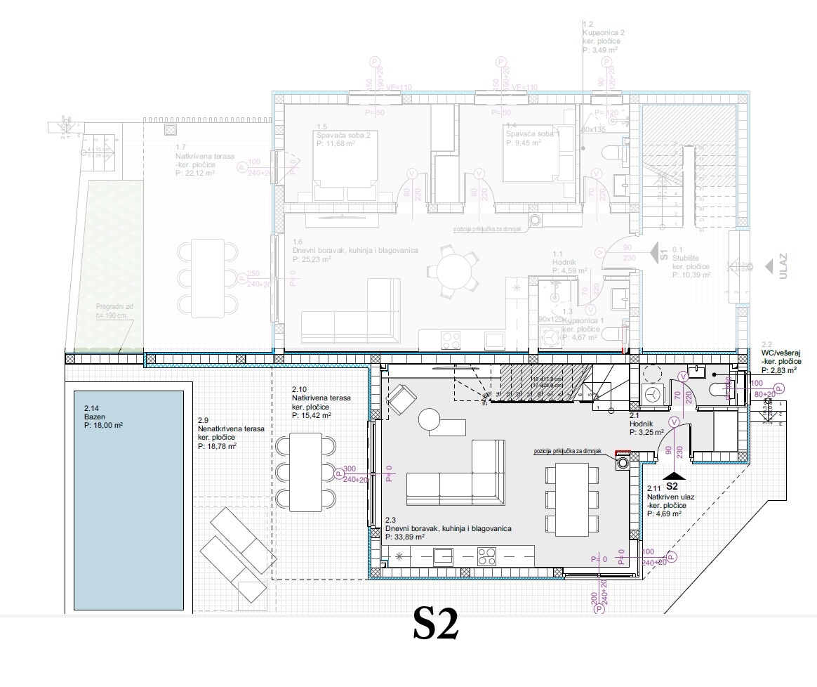 floor_plan