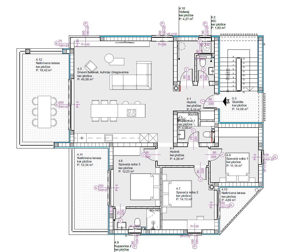 floor_plan