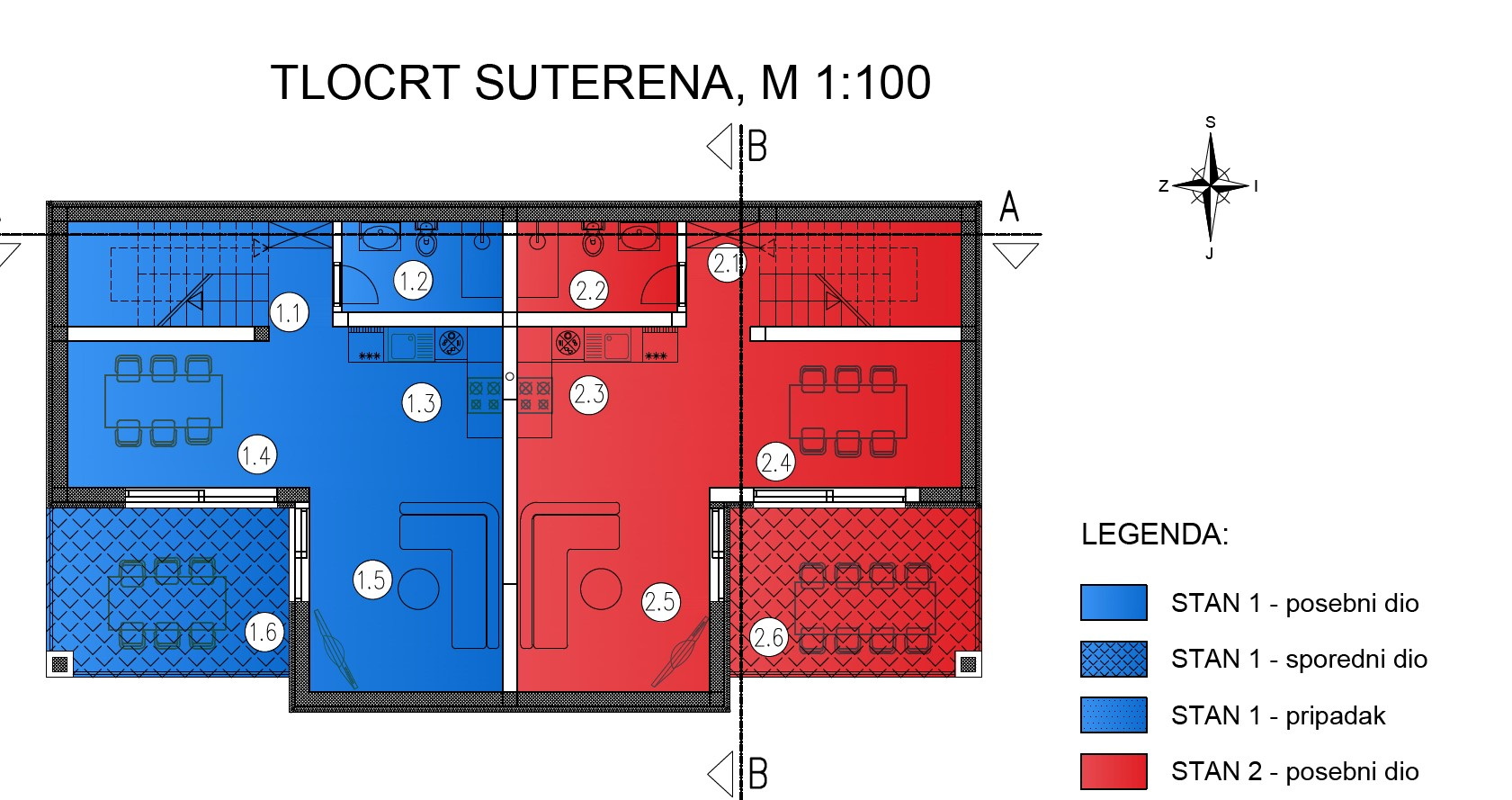 floor_plan