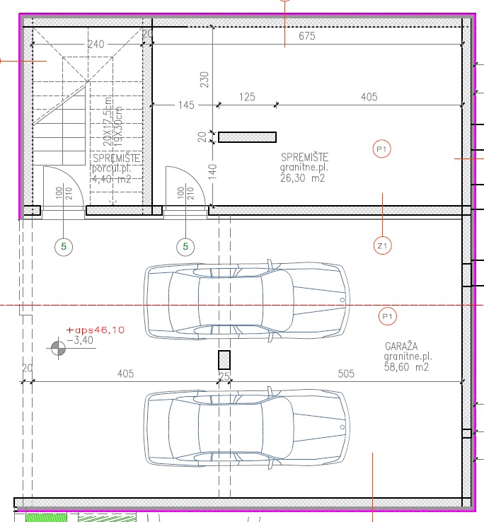 floor_plan