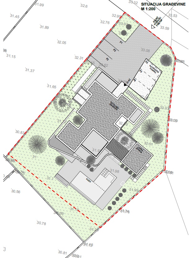 floor_plan