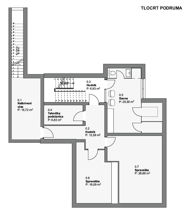 floor_plan