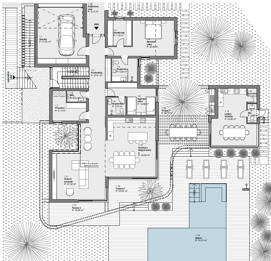 floor_plan