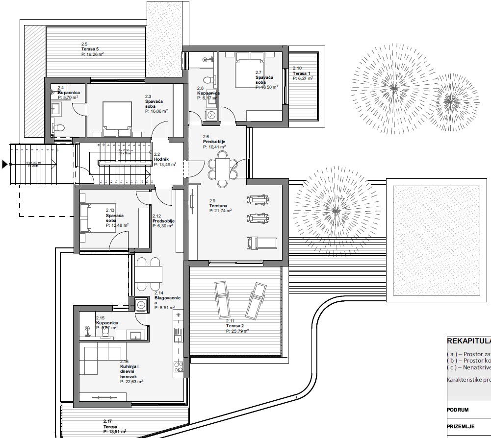 floor_plan