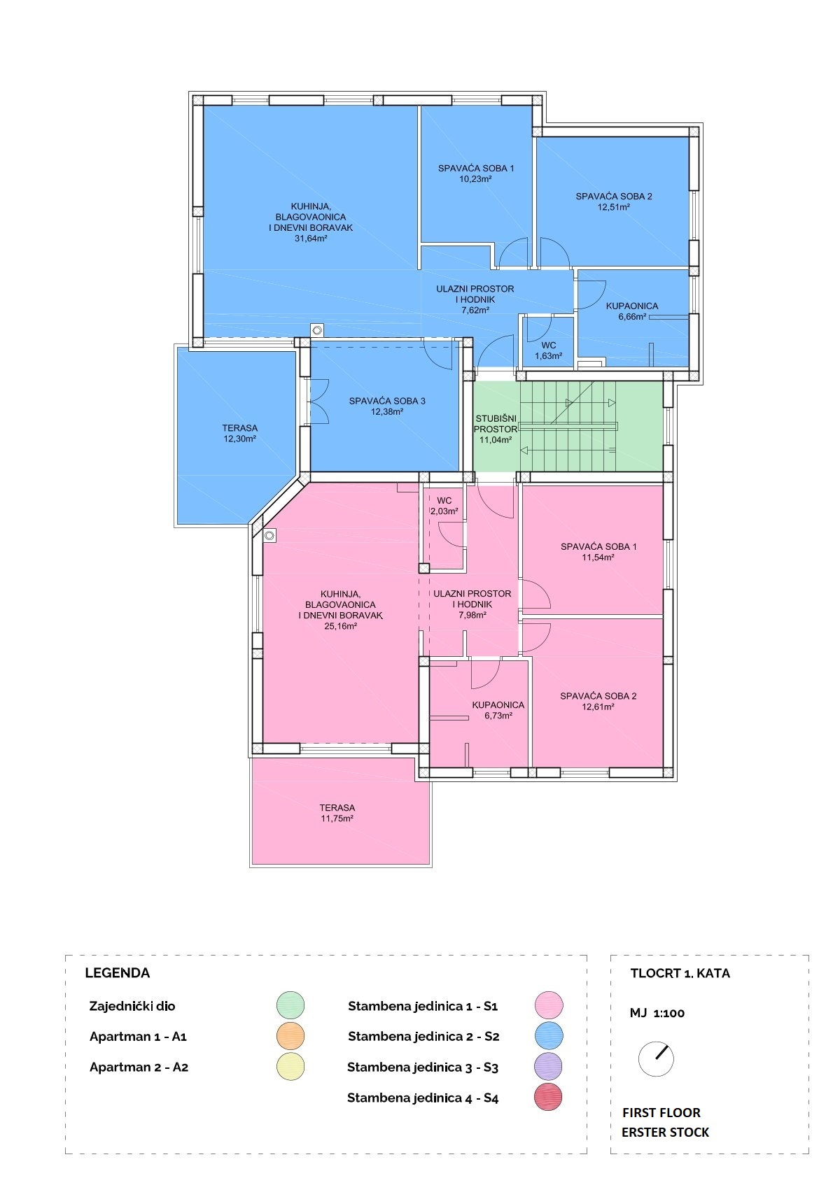 floor_plan