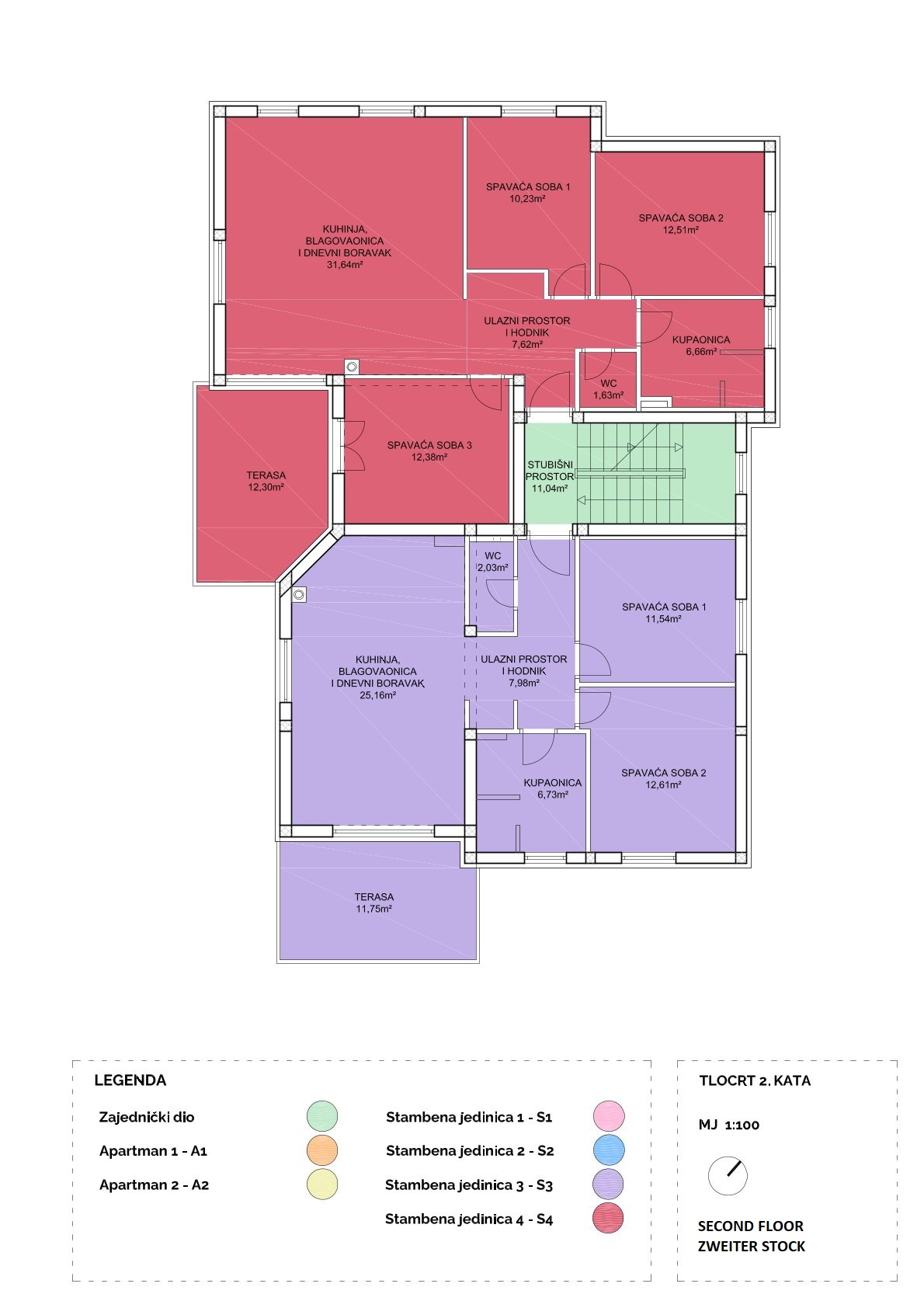 floor_plan