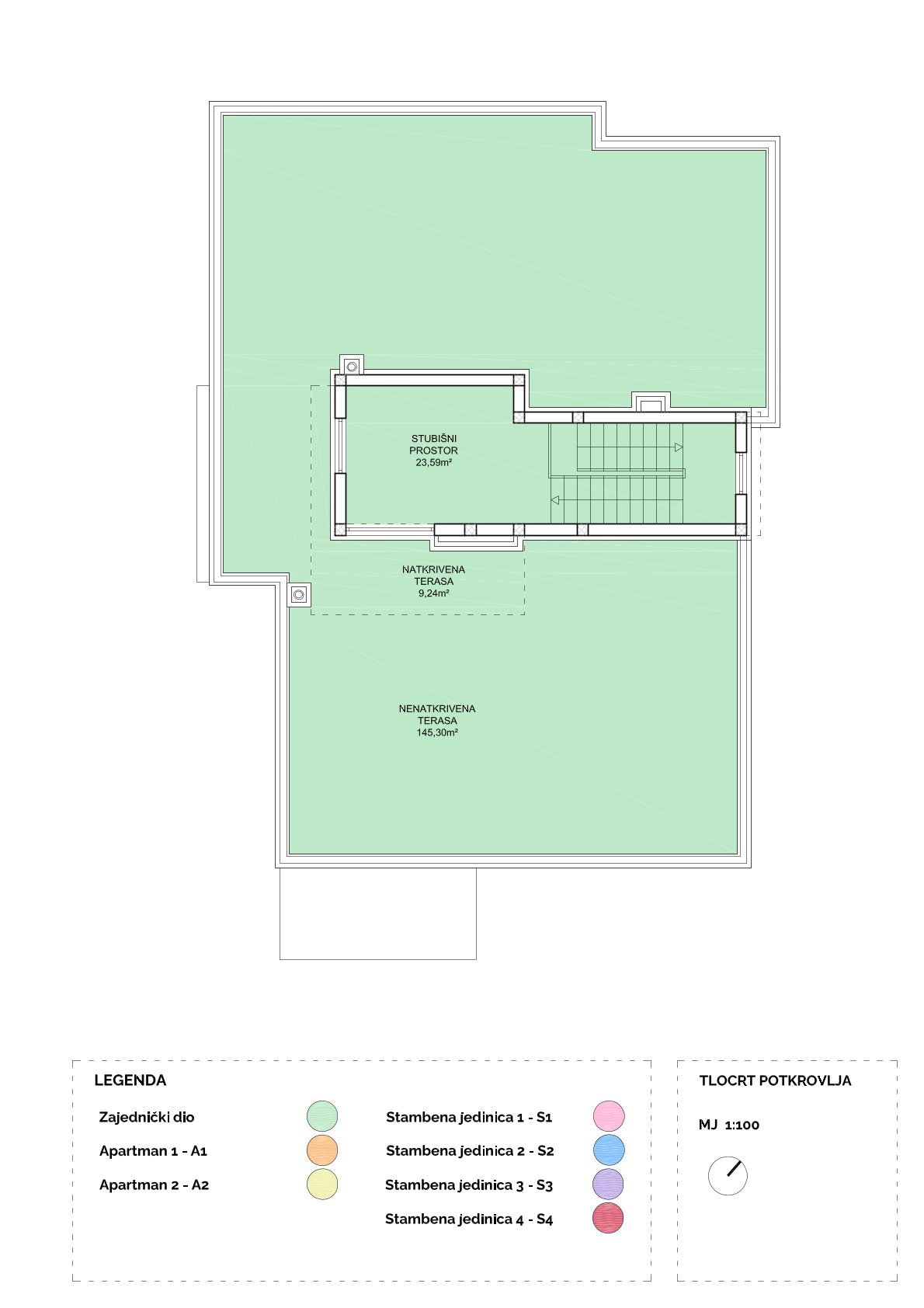 floor_plan