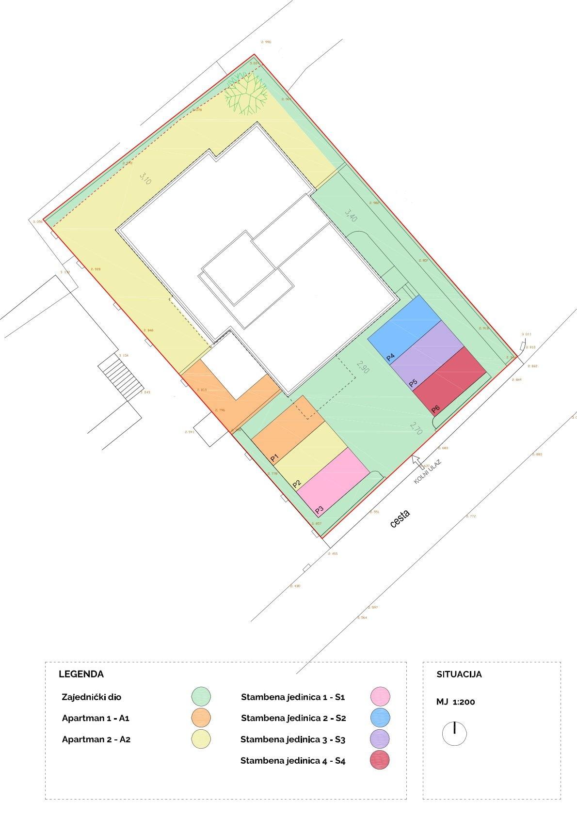 floor_plan