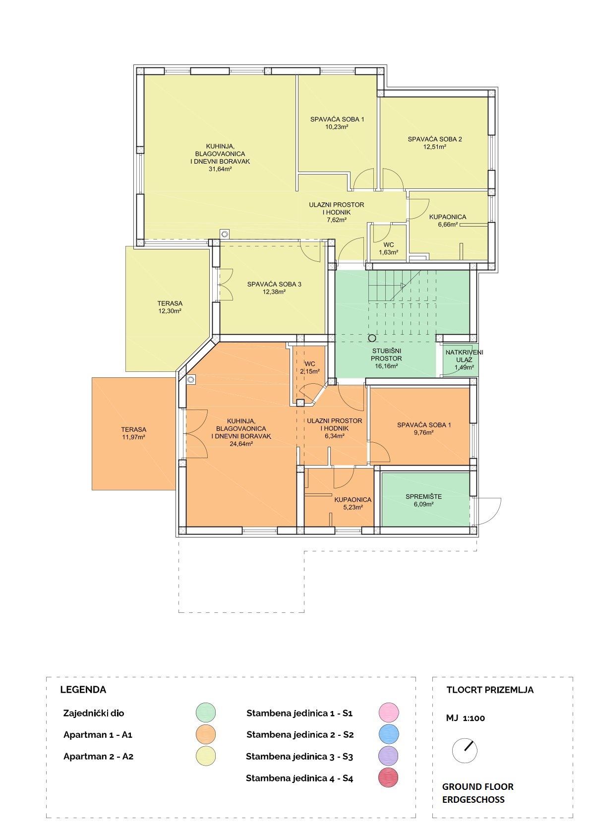 floor_plan