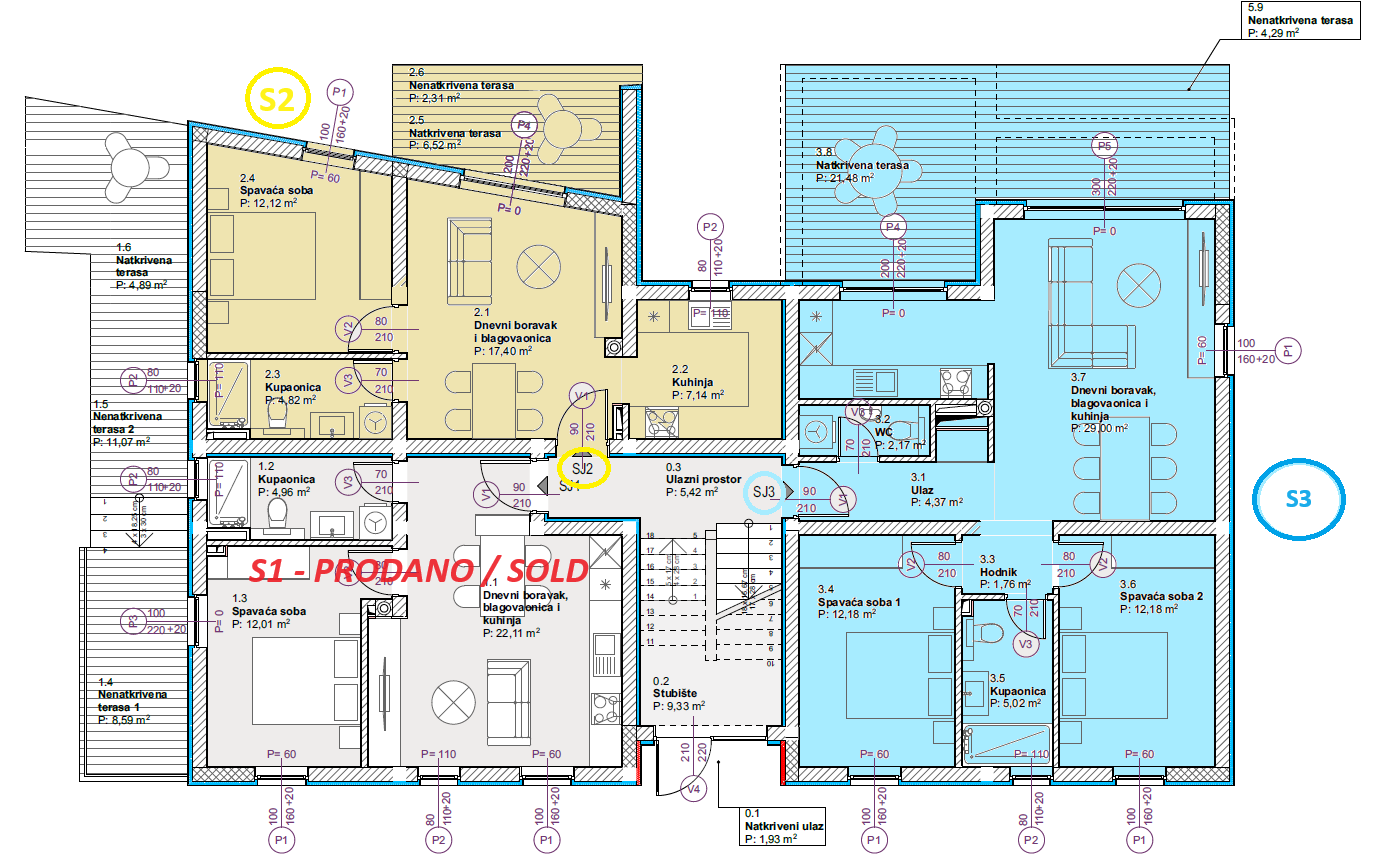 floor_plan