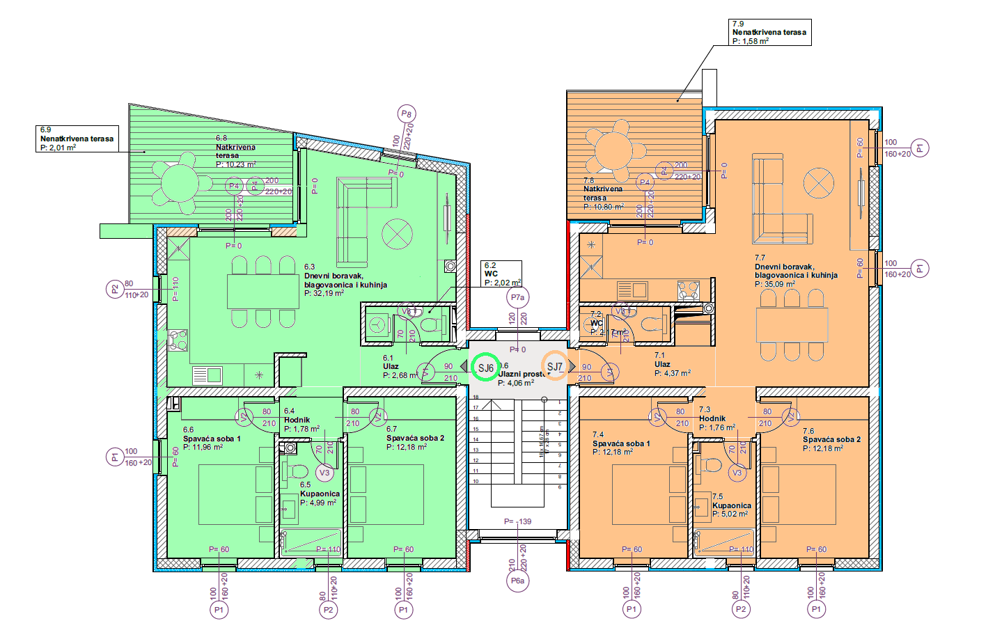 floor_plan