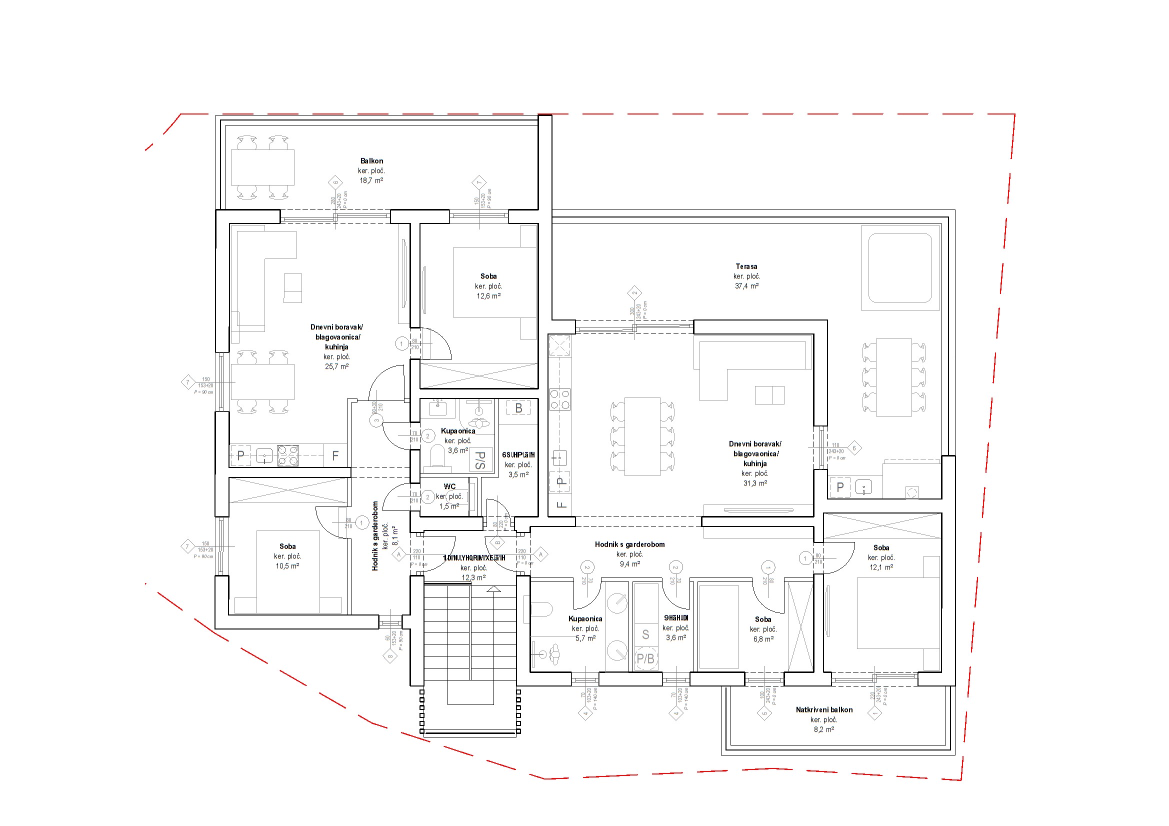 floor_plan