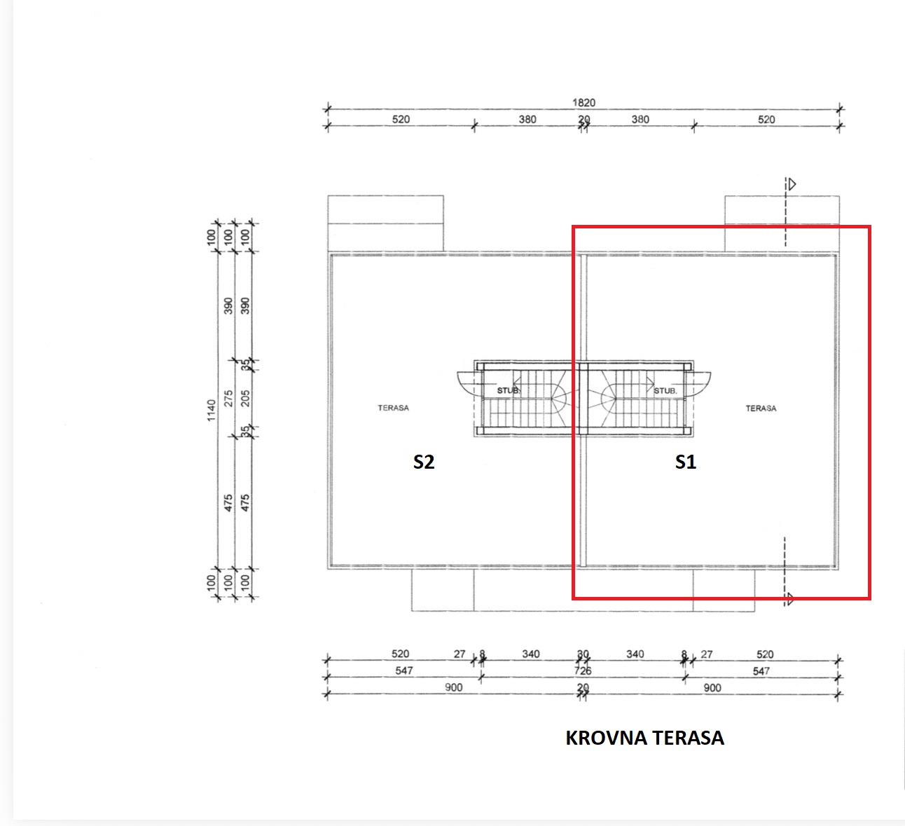 floor_plan