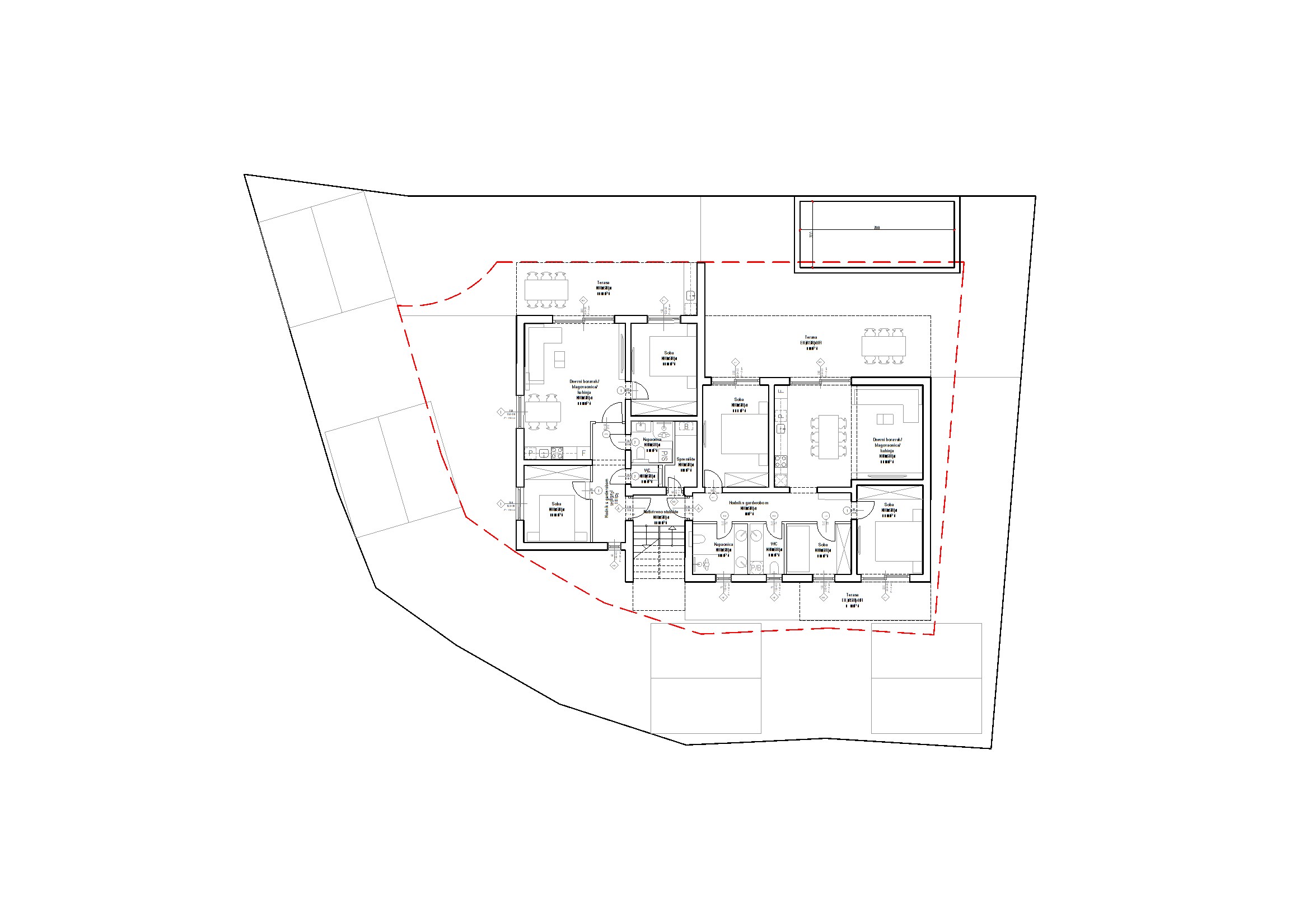 floor_plan