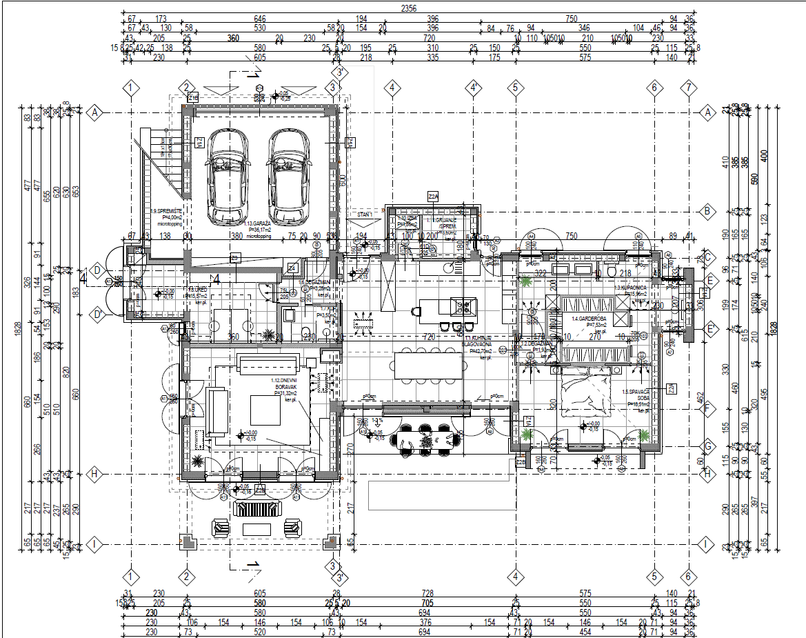 floor_plan
