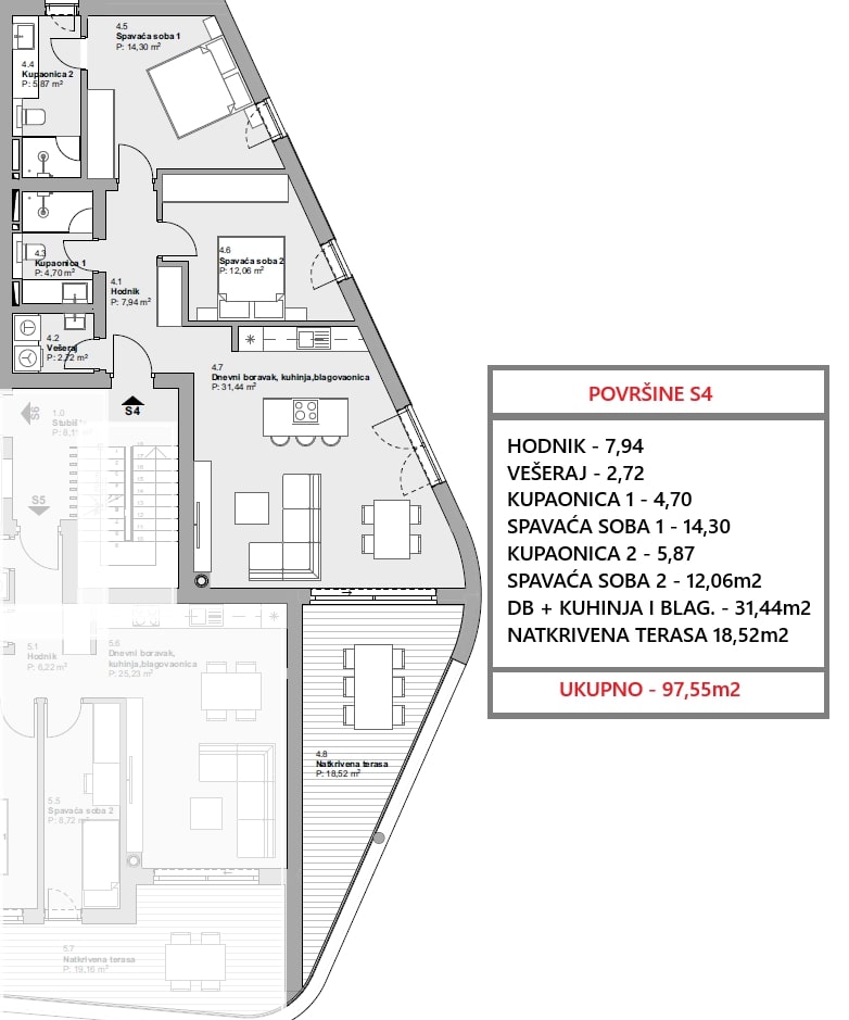 floor_plan