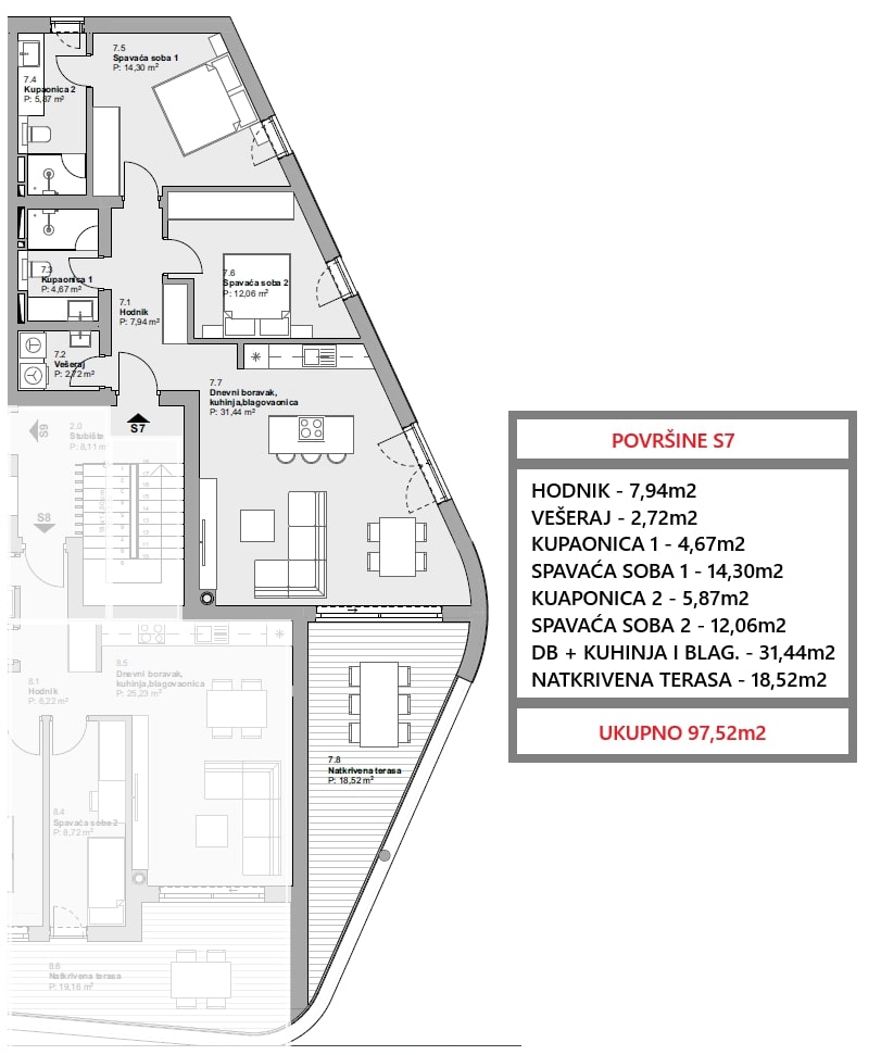 floor_plan
