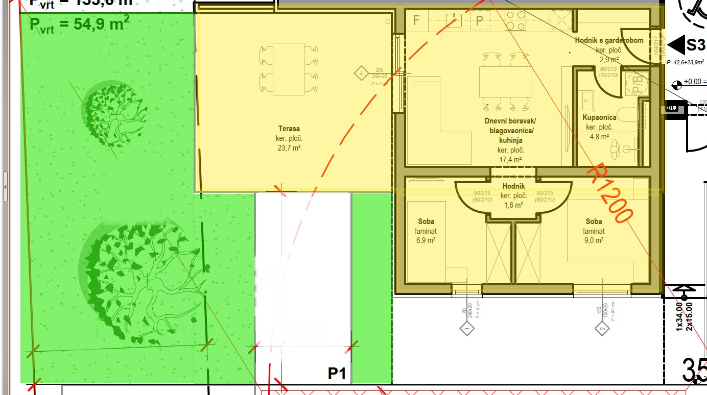 floor_plan