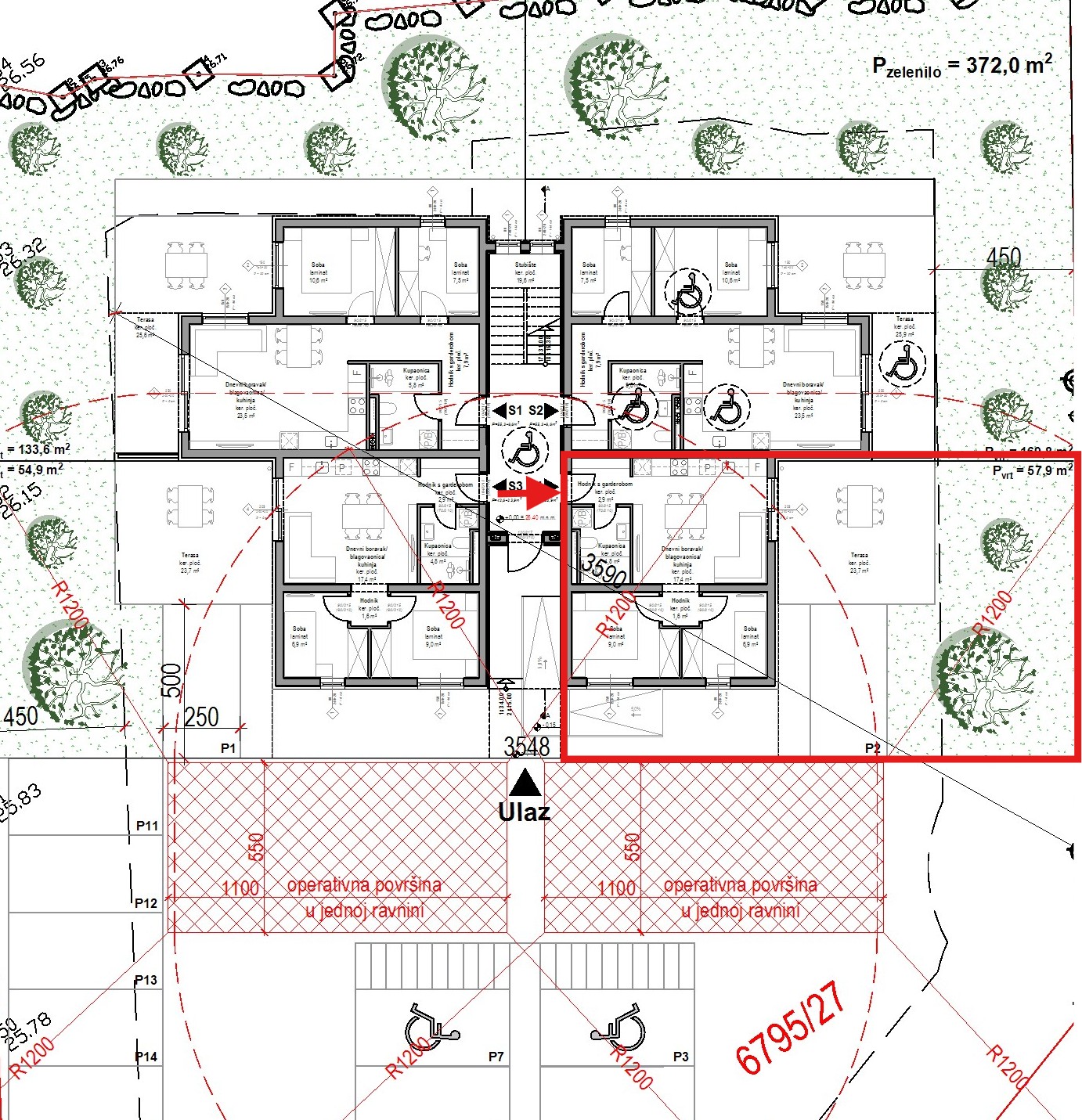 floor_plan