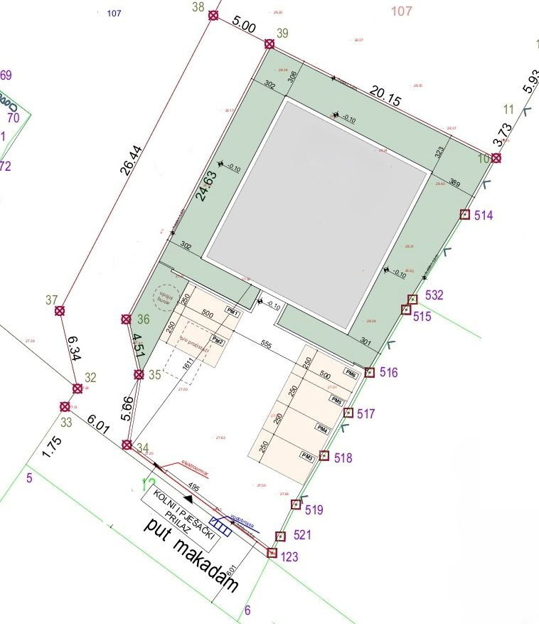 floor_plan