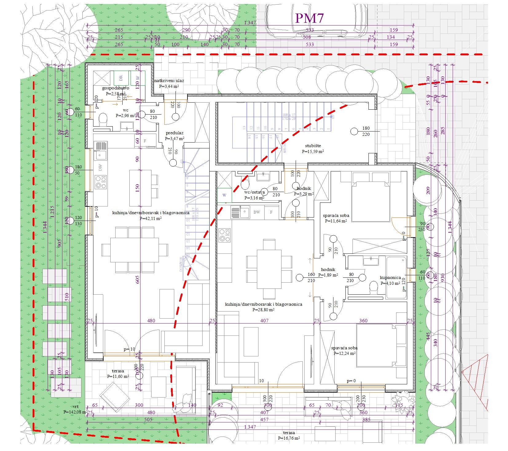 floor_plan