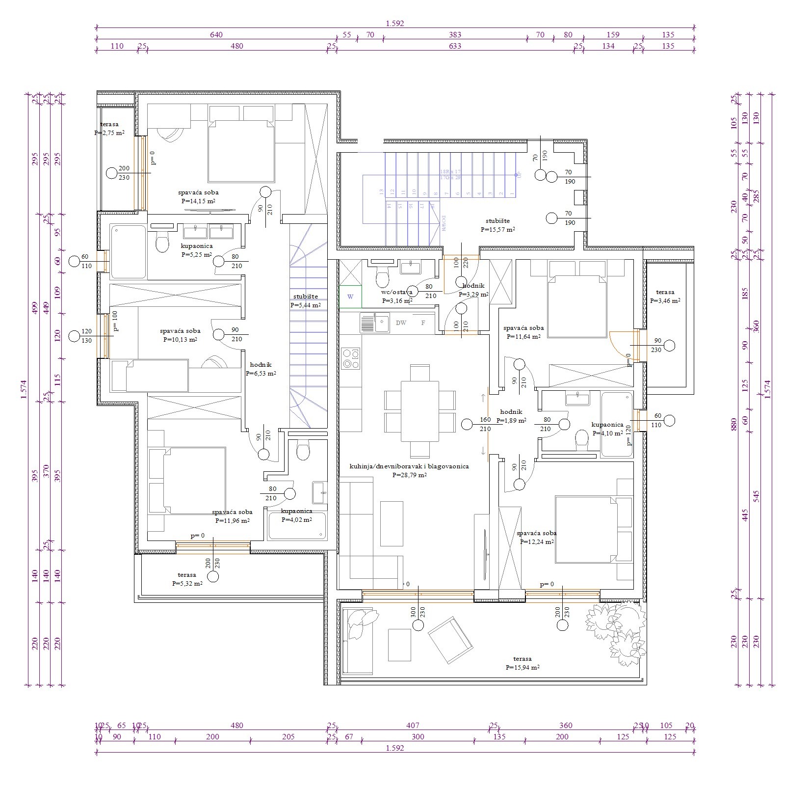 floor_plan