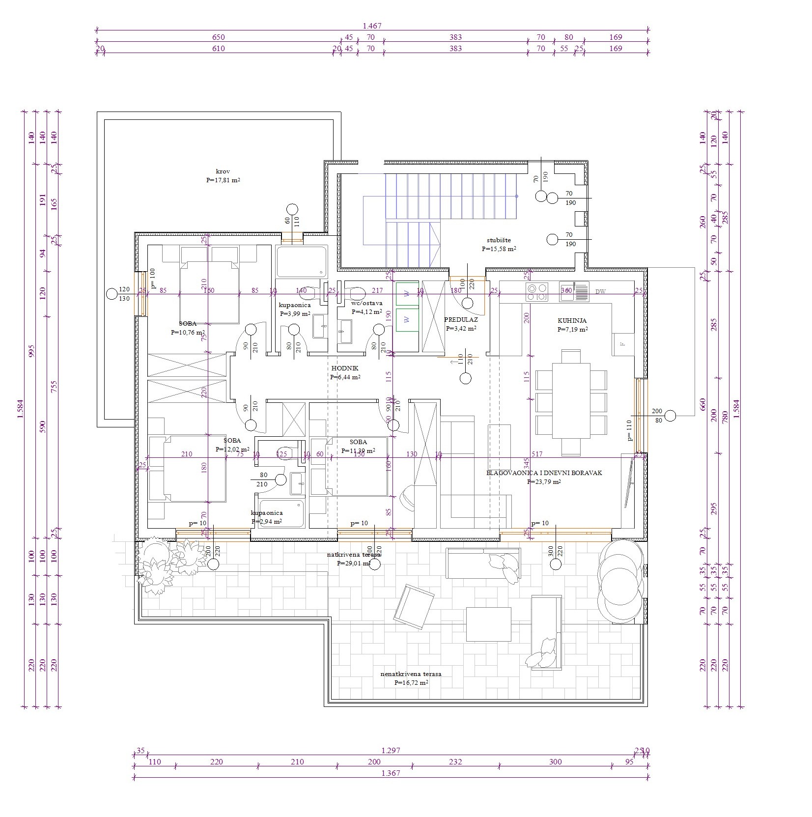 floor_plan